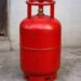 ਹੁਣ ਬਿਨਾਂ OTP (DAC) ਨਹੀਂ ਮਿਲੇਗਾ ਗੈਸ LPG ਗੈਸ ਸਿਲੰਡਰ