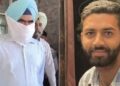 ਯੇਹ ਰਿਸ਼ਤਾ ਕਿਆ ਕਹਿਲਾਤਾ ਹੈ…DIG ਭੁੱਲਰ ਮਾਮਲਾ…ਪੰਜਾਬ ਦੇ ਕੁਝ ਚੋਟੀ ਦੇ ਅਧਿਕਾਰੀ CBI ਦੇ ਰਾਡਾਰ ‘ਤੇ…!