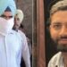 ਯੇਹ ਰਿਸ਼ਤਾ ਕਿਆ ਕਹਿਲਾਤਾ ਹੈ…DIG ਭੁੱਲਰ ਮਾਮਲਾ…ਪੰਜਾਬ ਦੇ ਕੁਝ ਚੋਟੀ ਦੇ ਅਧਿਕਾਰੀ CBI ਦੇ ਰਾਡਾਰ ‘ਤੇ…!