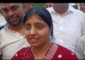Barnala Breaking… ਵਾਰਡ ਨੰਬਰ 31 ਤੋਂ ਭਾਜਪਾ ਤੇ ਆਜ਼ਾਦ ਉਮੀਦਵਾਰ ਦੇ ਨਾਮਜ਼ਦਗੀ ਪੱਤਰ ਰੱਦ…!