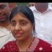 Barnala Breaking… ਵਾਰਡ ਨੰਬਰ 31 ਤੋਂ ਭਾਜਪਾ ਤੇ ਆਜ਼ਾਦ ਉਮੀਦਵਾਰ ਦੇ ਨਾਮਜ਼ਦਗੀ ਪੱਤਰ ਰੱਦ…!