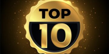 ਨਿਗਮ ਚੋਣਾਂ ਬਰਨਾਲਾ : Top 10 ‘ਚ ਭਾਜਪਾ ਦਾ ਪਹਿਲਾ ਨੰਬਰ… ਬਾਕੀ 9 ਨੰਬਰ aap ਦੇ ਹਿੱਸੇ ਆਏ…!