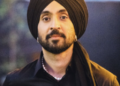 ਦਿਲਜੀਤ ਦੋਸਾਂਝ ਨੇ ਪੱਟਾਂ ‘ਤੇ ਥਾਪੀ ਮਾਰ ਕੇ ਖਾਲਿਸਤਾਨੀ ਪੱਖੀਆਂ ‘ਤੇ ਕੀਤੀਆਂ ਤਿੱਖੀਆਂ ਟਿੱਪਣੀਆਂ