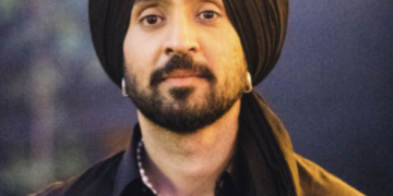 ਦਿਲਜੀਤ ਦੋਸਾਂਝ ਨੇ ਪੱਟਾਂ ‘ਤੇ ਥਾਪੀ ਮਾਰ ਕੇ ਖਾਲਿਸਤਾਨੀ ਪੱਖੀਆਂ ‘ਤੇ ਕੀਤੀਆਂ ਤਿੱਖੀਆਂ ਟਿੱਪਣੀਆਂ