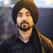 ਦਿਲਜੀਤ ਦੋਸਾਂਝ ਨੇ ਪੱਟਾਂ ‘ਤੇ ਥਾਪੀ ਮਾਰ ਕੇ ਖਾਲਿਸਤਾਨੀ ਪੱਖੀਆਂ ‘ਤੇ ਕੀਤੀਆਂ ਤਿੱਖੀਆਂ ਟਿੱਪਣੀਆਂ