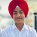 ਵਿਦਿਆਰਥੀ ਨੇ ਕੀਤੀ ਆਤਮਹੱਤਿਆ…ਪ੍ਰਿੰਸੀਪਲ ‘ਤੇ ਮਾਮਲਾ ਦਰਜ
