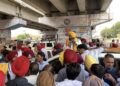 – ਹੁਣ ਬੇਅਦਬੀ ਕਾਨੂੰਨ ‘ਚ ਤਬਦੀਲੀ ਜਾਂ ਵਾਪਸੀ ਸੰਭਵ ਨਹੀਂ- CM ਭਗਵੰਤ ਮਾਨ