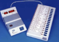 EVM ਮਸ਼ੀਨਾਂ ਰਾਹੀਂ ਚੋਣਾਂ ਕਰਵਾਉਣ ਦੀ ਪੂਰੀ ਸੀ ਤਿਆਰੀ…ਪਰ ਅਚਾਨਕ ਕਿਉਂ ਆ ਗਏ ਬੈਲੇਟ ਪੇਪਰ…ਪੜੋ ਖ਼ਬਰ