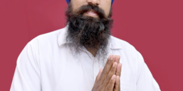 ਵਾਰਡ ਨੰਬਰ 37 ‘ਚ ਆਜ਼ਾਦ ਉਮੀਦਵਾਰ ਖਾਲਸਾ ਨੇ ਵਿਗਾੜੇ ਸਿਆਸੀ ਪਾਰਟੀਆਂ ਦੇ ਸਮੀਕਰਨ