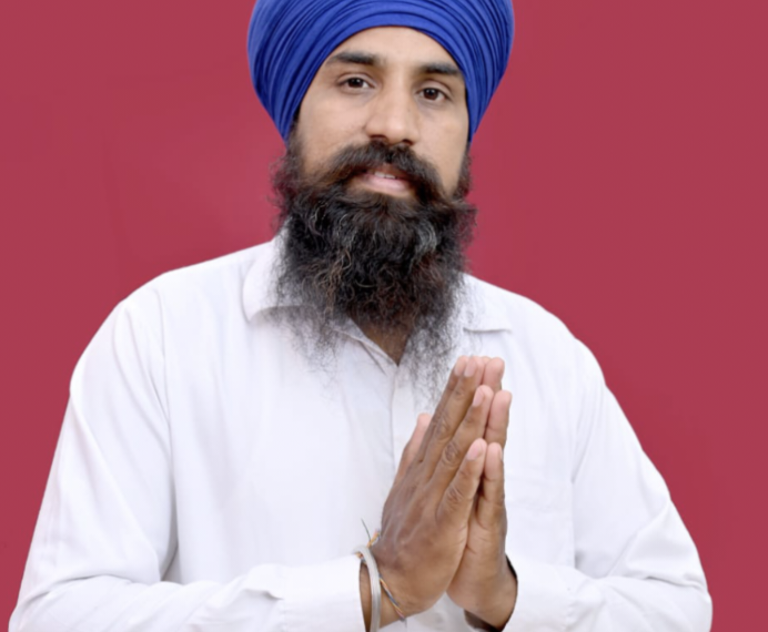 ਵਾਰਡ ਨੰਬਰ 37 ‘ਚ ਆਜ਼ਾਦ ਉਮੀਦਵਾਰ ਖਾਲਸਾ ਨੇ ਵਿਗਾੜੇ ਸਿਆਸੀ ਪਾਰਟੀਆਂ ਦੇ ਸਮੀਕਰਨ
