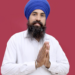 ਵਾਰਡ ਨੰਬਰ 37 ‘ਚ ਆਜ਼ਾਦ ਉਮੀਦਵਾਰ ਖਾਲਸਾ ਨੇ ਵਿਗਾੜੇ ਸਿਆਸੀ ਪਾਰਟੀਆਂ ਦੇ ਸਮੀਕਰਨ
