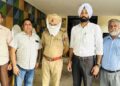 22 ਸਾਲ ਦੀ ਧੀ ਗੁੰਮ ਹੋ ਗਈ…ਥਾਣੇਦਾਰ ਨੇ ਲੱਭਣ ਲਈ ਬਾਪ ਤੋਂ ਮੰਗੀ ਲਏ ਰਿਸ਼ਵਤ