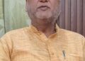 ਬਰਨਾਲਾ ਦਾ ਥੱਪੜ ਕਾਂਡ…ਲੋਕਾਂ ਦੇ ਗਲ਼ੇ ਨਹੀਂ ਉਤਰ ਰਿਹਾ ‘ਆਪ’ ਆਗੂ ਦਾ ਸਪੱਸ਼ਟੀਕਰਨ