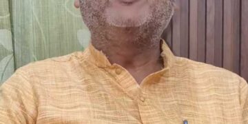 ਬਰਨਾਲਾ ਦਾ ਥੱਪੜ ਕਾਂਡ…ਲੋਕਾਂ ਦੇ ਗਲ਼ੇ ਨਹੀਂ ਉਤਰ ਰਿਹਾ ‘ਆਪ’ ਆਗੂ ਦਾ ਸਪੱਸ਼ਟੀਕਰਨ