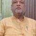 ਬਰਨਾਲਾ ਦਾ ਥੱਪੜ ਕਾਂਡ…ਲੋਕਾਂ ਦੇ ਗਲ਼ੇ ਨਹੀਂ ਉਤਰ ਰਿਹਾ ‘ਆਪ’ ਆਗੂ ਦਾ ਸਪੱਸ਼ਟੀਕਰਨ