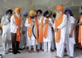 ਨੌਜਵਾਨਾਂ ਦਾ ਅਕਾਲੀ ਦਲ ਪੁਨਰ ਸੁਰਜੀਤ ਵੱਲ ਮਜਬੂਤੀ ਨਾਲ ਵਧਣਾ ਪੰਜਾਬ ਲਈ ਸ਼ੁਭ ਸੰਕੇਤ ਹੈ।