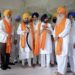 ਨੌਜਵਾਨਾਂ ਦਾ ਅਕਾਲੀ ਦਲ ਪੁਨਰ ਸੁਰਜੀਤ ਵੱਲ ਮਜਬੂਤੀ ਨਾਲ ਵਧਣਾ ਪੰਜਾਬ ਲਈ ਸ਼ੁਭ ਸੰਕੇਤ ਹੈ।