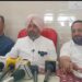 ਨਗਰ ਨਿਗਮ ਚੋਣਾਂ : ਵਿਧਾਇਕ ਕਾਲਾ ਢਿੱਲੋਂ ਨੇ ਐਮਪੀ ਮੀਤ ਹੇਅਰ ਨੂੰ “ਰੱਬ ਜੀ” ਦੀ ਅਦਾਲਤ ਵਿੱਚ ਸੱਦਿਆ…!