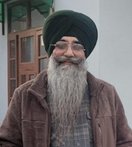 ਮੁੱਖ ਮੰਤਰੀ ਦੀ ਫੇਰੀ ਕਰਕੇ ਮਹਿਲ ਕਲਾਂ ਦੇ ਲੋਕ ਆਗੂਆਂ ਦੀ ਗ੍ਰਿਫ਼ਤਾਰੀ ਕਾਰਨ ਲੋਕਾਂ ‘ਚ ਤਿੱਖਾ ਰੋਸ