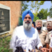 ਹਕੂਮਤੀ ਤੋਤੇ ਬਣੇ ਕੁਝ ਪੁਲਿਸ ਅਫ਼ਸਰਾਂ ਨੂੰ ਹਾਈਕੋਰਟ ਦੀ ਵੱਡੀ ਨਸੀਹਤ…ਮਜੀਠੇ ਵਾਲੇ ਜੋਬਨਪ੍ਰੀਤ ਦਾ ਮਾਮਲਾ
