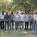 ਪਾਵਰ ਕਾਰਪੋਰੇਸ਼ਨ ਦੇ ਆਊਟਸੋਰਸ਼ਡ ਮੁਲਾਜ਼ਮਾਂ ਵੱਲੋੰ 9 ਜੂਨ ਤੋਂ ਲਗਾਤਾਰ ਪਰਿਵਾਰਾਂ ਸਮੇਤ ਧਰਨੇ ਦੇਣ ਦਾ ਐਲਾਨ