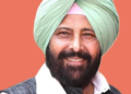 ਪੰਜਾਬ ਦੀਆਂ ਮਹਿਲਾ ਵੋਟਰਾਂ ਦੀਆਂ ਭਾਵਨਾਵਾਂ ਨੂੰ ਕੈਸ਼ ਕਰਨ ਲਈ ਭਾਜਪਾ ਆਪ ਨੂੰ ਕਰੇਗੀ ਓਵਰਟੇਕ…!
