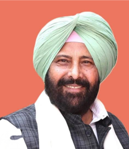 ਪੰਜਾਬ ਦੀਆਂ ਮਹਿਲਾ ਵੋਟਰਾਂ ਦੀਆਂ ਭਾਵਨਾਵਾਂ ਨੂੰ ਕੈਸ਼ ਕਰਨ ਲਈ ਭਾਜਪਾ ਆਪ ਨੂੰ ਕਰੇਗੀ ਓਵਰਟੇਕ…!