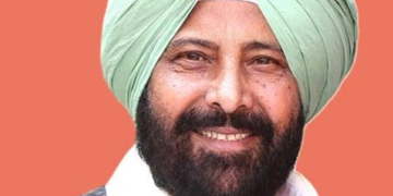 ਪੰਜਾਬ ਦੀਆਂ ਮਹਿਲਾ ਵੋਟਰਾਂ ਦੀਆਂ ਭਾਵਨਾਵਾਂ ਨੂੰ ਕੈਸ਼ ਕਰਨ ਲਈ ਭਾਜਪਾ ਆਪ ਨੂੰ ਕਰੇਗੀ ਓਵਰਟੇਕ…!