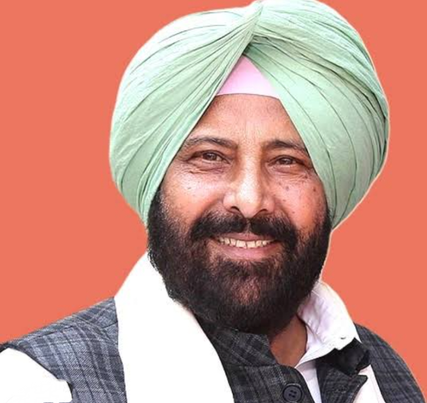 ਪੰਜਾਬ ਦੀਆਂ ਮਹਿਲਾ ਵੋਟਰਾਂ ਦੀਆਂ ਭਾਵਨਾਵਾਂ ਨੂੰ ਕੈਸ਼ ਕਰਨ ਲਈ ਭਾਜਪਾ ਆਪ ਨੂੰ ਕਰੇਗੀ ਓਵਰਟੇਕ…!
