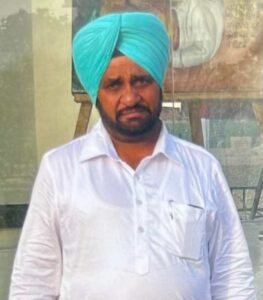 ਸਾਬਕਾ ਕੌਂਸਲਰ ਜੱਗਾ ਸਿੰਘ ਦੀ ਆਤਮ ਹੱਤਿਆ ਦੇ ਮਾਮਲੇ ‘ਚ ਪੁਲਿਸ ਨੇ ਕੀਤੀ ਵੱਡੀ ਕਾਰਵਾਈ