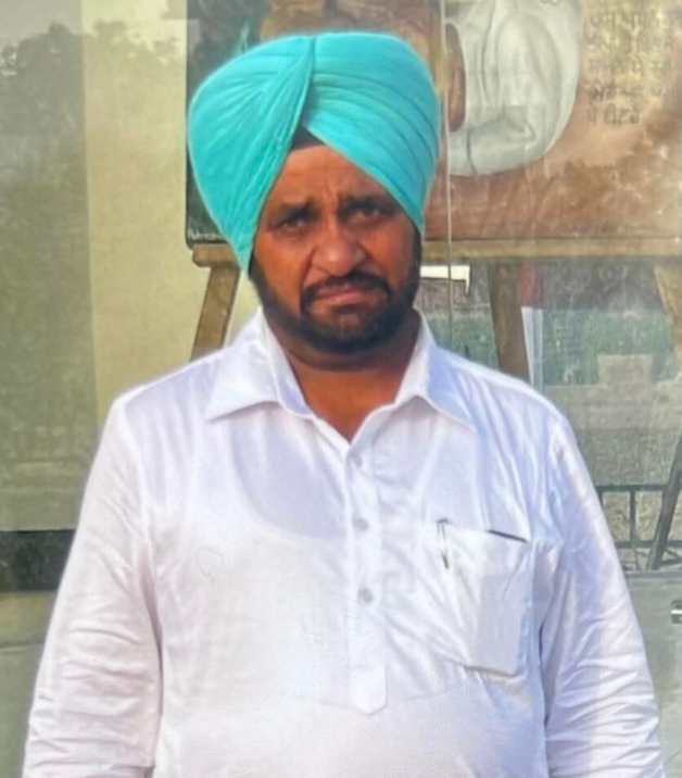 ਸਾਬਕਾ ਕੌਂਸਲਰ ਜੱਗਾ ਸਿੰਘ ਦੀ ਆਤਮ ਹੱਤਿਆ ਦੇ ਮਾਮਲੇ ‘ਚ ਪੁਲਿਸ ਨੇ ਕੀਤੀ ਵੱਡੀ ਕਾਰਵਾਈ