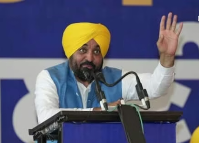ਪੰਜਾਬ ਸਰਕਾਰ ਦਾ ਸੂਬੇ ਦੇ ਸਰਪੰਚਾਂ ਲਈ ਵੱਡਾ ਐਲਾਨ