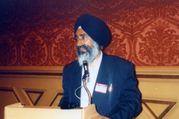 ਜਸਵੰਤ ਸਿੰਘ ਖਾਲੜਾ ਦੀ ਜ਼ਿੰਦਗੀ ‘ਤੇ ਬਣੀ ਫਿਲਮ ਸਬੰਧੀ ਕੇਂਦਰ ਸਰਕਾਰ ਦਾ ਵੱਡਾ ਫੈਸਲਾ