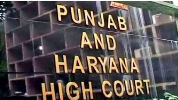 ਅਹਿਮ ਖ਼ਬਰ….ਵਿਆਹ ਤੋਂ ਬਿਨਾਂ ਪਤਨੀ ਵਾਂਗ ਲੰਮਾ ਸਮਾਂ ਨਾਲ ਰਹਿਣ ਵਾਲੀ ਔਰਤ ਦੇ ਹੱਕ ‘ਚ ਕੀਤੀ ਵਸੀਅਤ ਨੂੰ ਹਾਈਕੋਰਟ ਨੇ ਮੰਨਿਆ ਜਾਇਜ਼