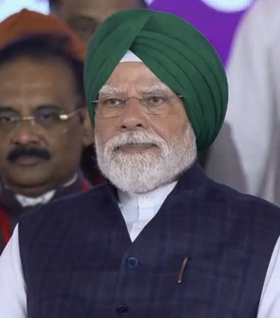 ਬੋਲ ਪੰਡੋਰੀ ਦੇ….ਰੰਗ ਬਿਰੰਗੀ ਰਾਜਨੀਤੀ….!