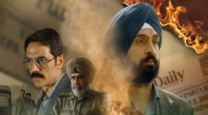 ਖਾਲੜਾ ਮਾਮਲੇ ‘ਚ ਵੱਡਾ ਖੁਲਾਸਾ…ਦੋਸ਼ੀ ਪੁਲਿਸ ਅਧਿਕਾਰੀਆਂ ਦੇ ਰਾਸ਼ਟਰਪਤੀ ਮੈਡਲ ਅਜੇ ਤੱਕ ਵੀ ਨਹੀਂ ਲਏ ਵਾਪਸ