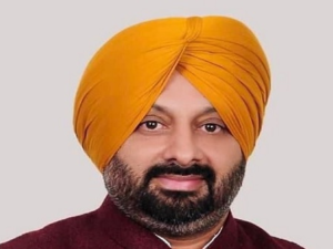 ਵਿਧਾਇਕ ਕਾਲਾ ਢਿੱਲੋਂ ਨੇ ਆਜ਼ਾਦੀ ਘੁਲਾਟੀਆਂ ਦੇ ਵਾਰਿਸਾਂ ਦੀ ਆਰਥਿਕ ਦਸ਼ਾ ਸੁਧਾਰਨ ਦਾ ਮੁੱਦਾ ਚੁੱਕਿਆ