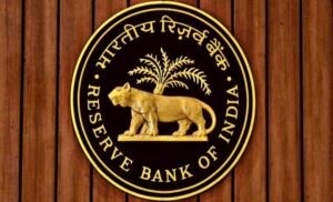 RBI ਨੇ ਲੋਨ ਰਿਕਵਰੀ ਦੇ ਨਿਯਮਾਂ ‘ਚ ਕੀਤਾ ਬਦਲਾਅ…ਲੋਨ ਨਾ ਭਰਨ ‘ਤੇ ਹੁਣ ਬੈਂਕਾਂ ਮੋਬਾਇਲ ਜਾਂ ਲੈਪਟਾਪ ਲਾੱਕ ਨਹੀਂ ਕਰ ਸਕਦੀਆਂ