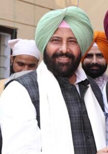 ਨਸ਼ੇ ਦੇ ਮੁੱਦੇ ‘ਤੇ “ਆਪ” ਸਰਕਾਰ ਨੂੰ ਘੇਰਨ ਲਈ ਕੇਵਲ ਢਿੱਲੋਂ ਦੀ ਕਮਾਂਡ ‘ਚ ਭਾਜਪਾ ਨੇ ਬਣਾਈ ਵਿਸ਼ੇਸ਼ ਰਣਨੀਤੀ