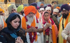 ਵੱਡਾ ਖੁਲਾਸਾ…ਸੁਖਬੀਰ ਬਾਦਲ ‘ਤੇ ਹਮਲੇ ਦਾ ਮਕਸਦ ਹੱਤਿਆ ਕਰਨਾ ਹੀ ਸੀ…SP ਨਾਂਦੇੜ