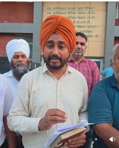 ਸਰਕਾਰ ਨੇ ਅਧਿਆਪਕਾਂ ਨੂੰ ਤਰੱਕੀਆਂ ਦੇ ਨਾਲ ਦਿੱਤਾ ਦੂਰ ਦੁਰਾਡੇ ਬਦਲੀਆਂ ਦਾ ਤੋਹਫ਼ਾ