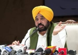 …ਕਿਉਂ ਨਹੀਂ ਦਿੱਤਾ ਜਾ ਸਕਦਾ ਮੁਲਾਜ਼ਮਾਂ ਨੂੰ DA…ਪੰਜਾਬ ਸਰਕਾਰ ਨੇ ਸੁਪਰੀਮ ਕੋਰਟ ‘ਚ ਦਿੱਤੀਆਂ ਦਲੀਲਾਂ