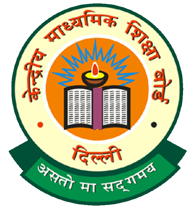 ਅਹਿਮ ਖ਼ਬਰ :- CBSE ਨੇ ਦਸਵੀਂ ਦੀ ਬੋਰਡ ਪ੍ਰੀਖਿਆ ਲਈ ਨਵਾਂ ਪੈਟਰਨ