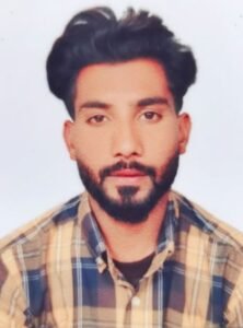 ਕਾਰ ‘ਚ ਹੀ ਗਲ ਘੁੱਟ ਦਿੱਤਾ,ਲਾਸ਼ ਸੁੱਟ ਦਿੱਤੀ ਨਹਿਰ ਕਿਨਾਰੇ…ਭੂਆ ਦਾ ਮੁੰਡਾ ਹੀ ਨਿਕਲਿਆ ਕਾਤਲ